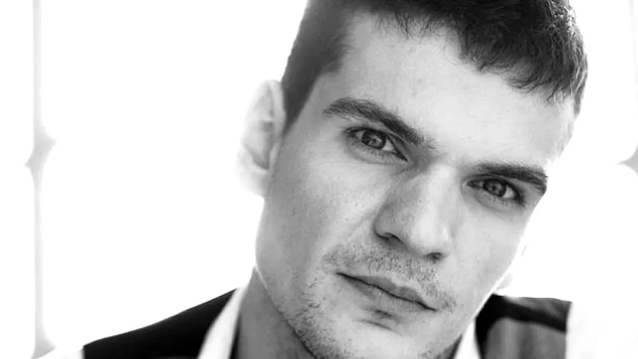 Facebook i-a făcut lui Iohannis LISTA reprezentanților străzii, iar cel mai des invocat nume este Tudor Chirilă