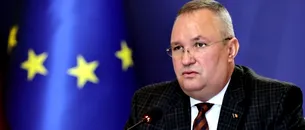 <span style='background-color: #2232e5; color: #fff; ' class='highlight text-uppercase'>POLITICĂ</span> Ziua MARINEI 2024. Nicolae Ciucă: „A fi marinar este o opţiune de viaţă, o vocaţie care implică sacrificii, eforturi, muncă şi dedicare”