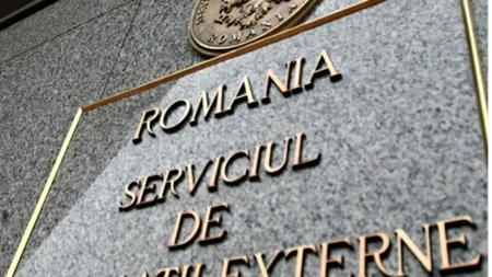După SRI, și SIE anunță că are șase protocoale cu Ministerul Justiției. Ce conțin documentele