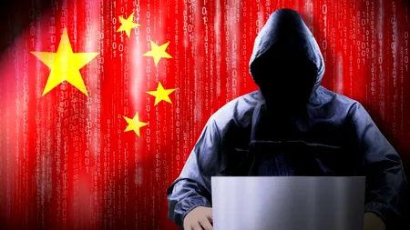 China a susținut un grup de HACKERI pentru a se infiltra în sistemul informatic național din Filipine. Ce documente au sustras atacatorii