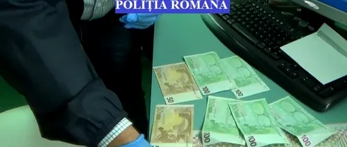 Medic din Mureș, reținut după ce a luat mită 800 de euro de la un pacient