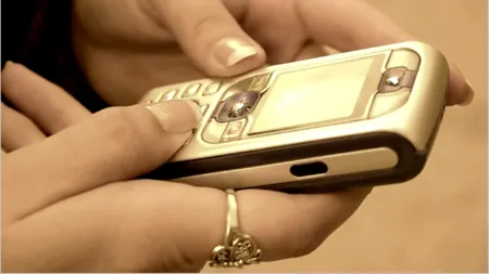 MESAJE DE CRĂCIUN. Mesaje care pot fi trimise prin SMS de Crăciun