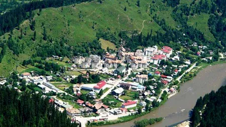 Surpriză! Care e, de fapt, cel mai mare oraș din România acum, în 2022. Nu este Bucureștiul!