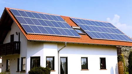 Casa Verde Fotovoltaice 2024 - Ghidul de finanțare a fost publicat în Monitorul Oficial. În premieră, finanțare pentru stocare