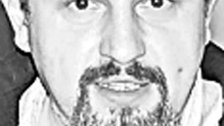 Directorul INML a murit