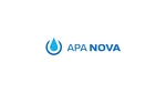 Apa Nova București a solicitat Administrația Bazinală Argeș-Vedea să suplimenteze debitul de apă din cauza sezonului cald (Comunicat)