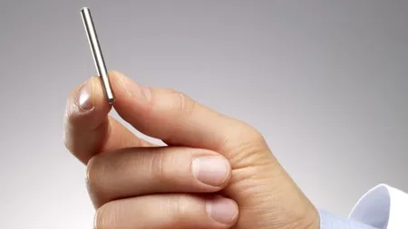 A fost inventat dispozitivul care poate preveni apariția HIV, finanțat de Bill Gates. Cum funcționează