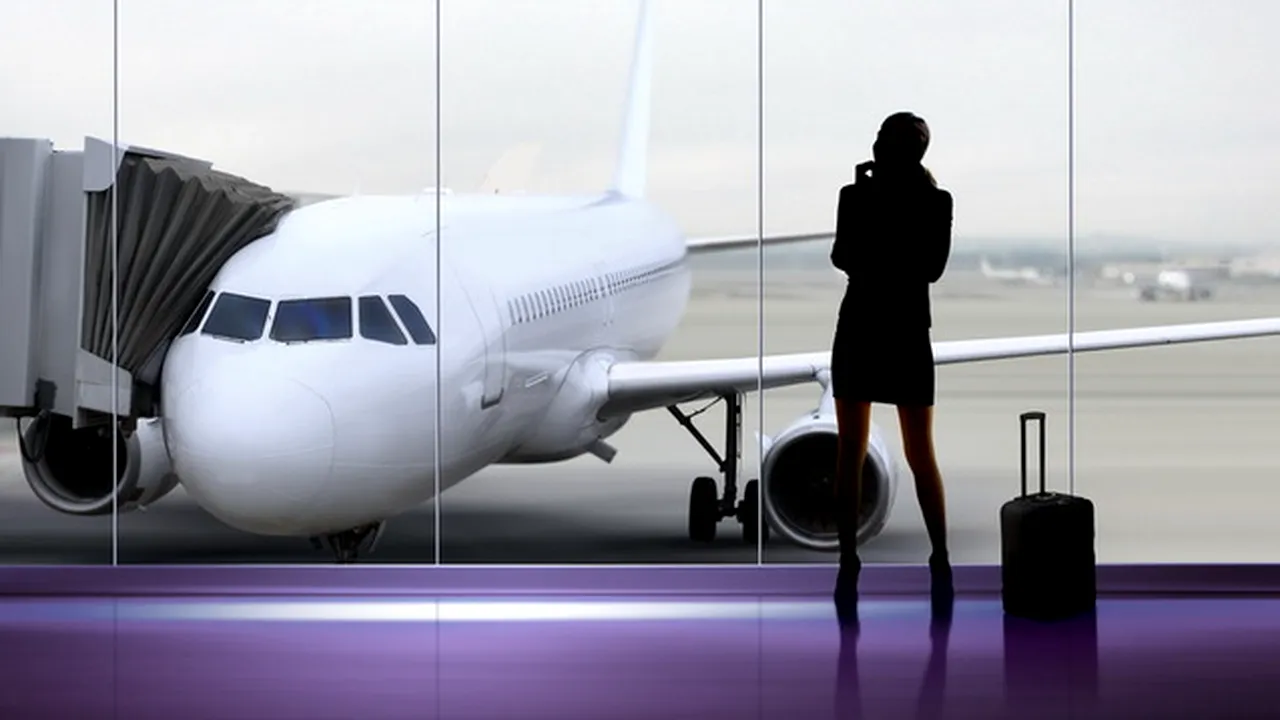 Aeroportul Oradea are un nou Consiliu de Administrație, după ce vechea conducere a fost demisă