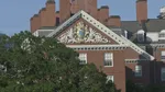 Administrația Trump solicită conducerii Universității Harvard acces la dosarele studenților străini
