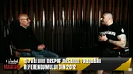 Kamaz a făcut dezvăluiri despre referendumul din 2012 și condamnarea sa: „Ăștia m-au lăsat baltă”