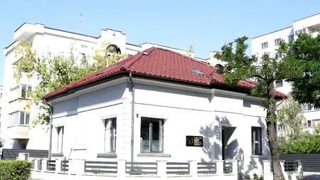 (P) Cum alegi clinica stomatologică potrivită pentru implanturi dentare: medici din Cluj-Napoca explică