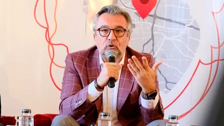 ROMAȘCANU răspunde LIBERALILOR: E foarte posibil ca Marcel Ciolacu să citească Volumul INVIZIBIL, cu condiția ca Dl. Ciucă să-l scrie personal