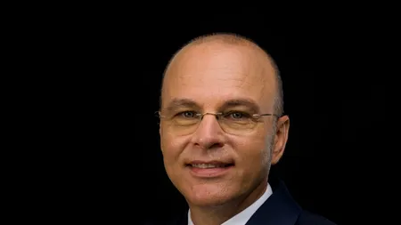 NUMIRE: Adrian Mihai, co-fondator al companiei, a preluat funcția de CEO Fan Courier