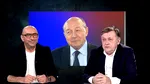 Crin Antonescu: „Sunt politicieni din PNL care și acum îl au drept model pe Traian Băsescu”