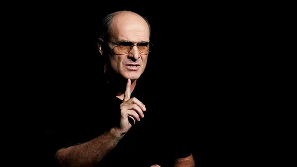 Cristian Tudor Popescu comentează scandalul ambasadoarei SUA în Grecia: „Grindeanu n-a mințit”