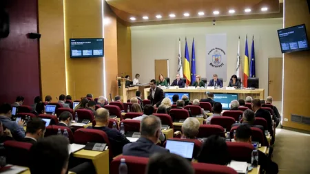 Bucureștenii care s-au vindecat de COVID-19 vor primi o mie de euro din partea PMB dacă donează plasmă