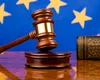 Cazul Păcurar contra România. Legalitatea confiscării AVERII nejustificate a unui funcționar public, confirmată de CEDO. De la ce a pornit totul