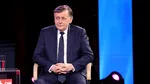 Crin Antonescu spune cine ar trebui să fie numit premier: ”Mi se pare că Nazare e singura soluție”