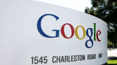 FT: Investitorii renunță la acțiuni Apple și se orientează către Google