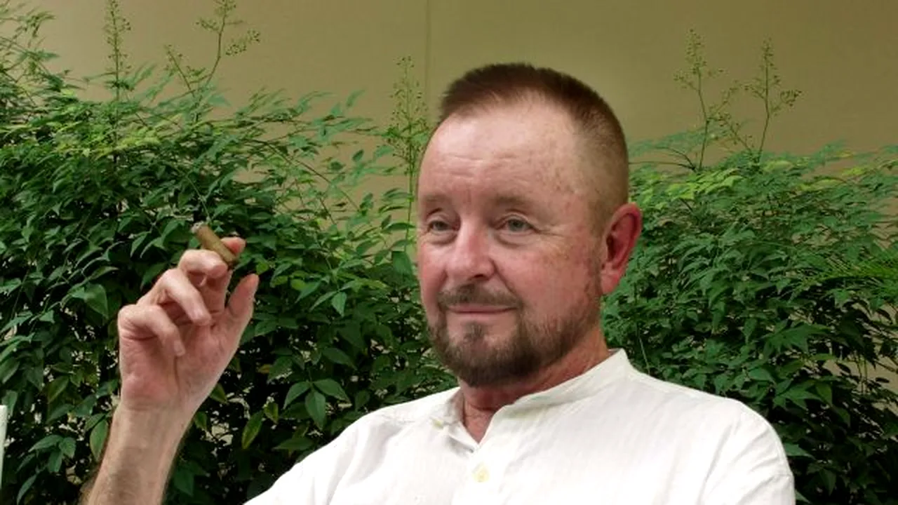 Cazurile unor oameni cu 