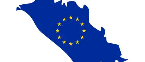 UE acordă Republicii Moldova o linie de CREDITARE de 50 de milioane de euro în condiții avantajoase