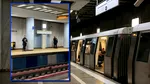 Motivul pentru care sunt prezenți jandarmi înarmați în stațiile de metrou din București. „Nu trebuie să vă speriați!”