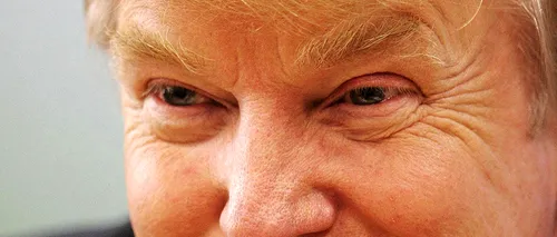 Efectul Trump: ce a decis un politician republican, contracandidat al magnatului în cursa pentru Casa Albă. ''E trist''