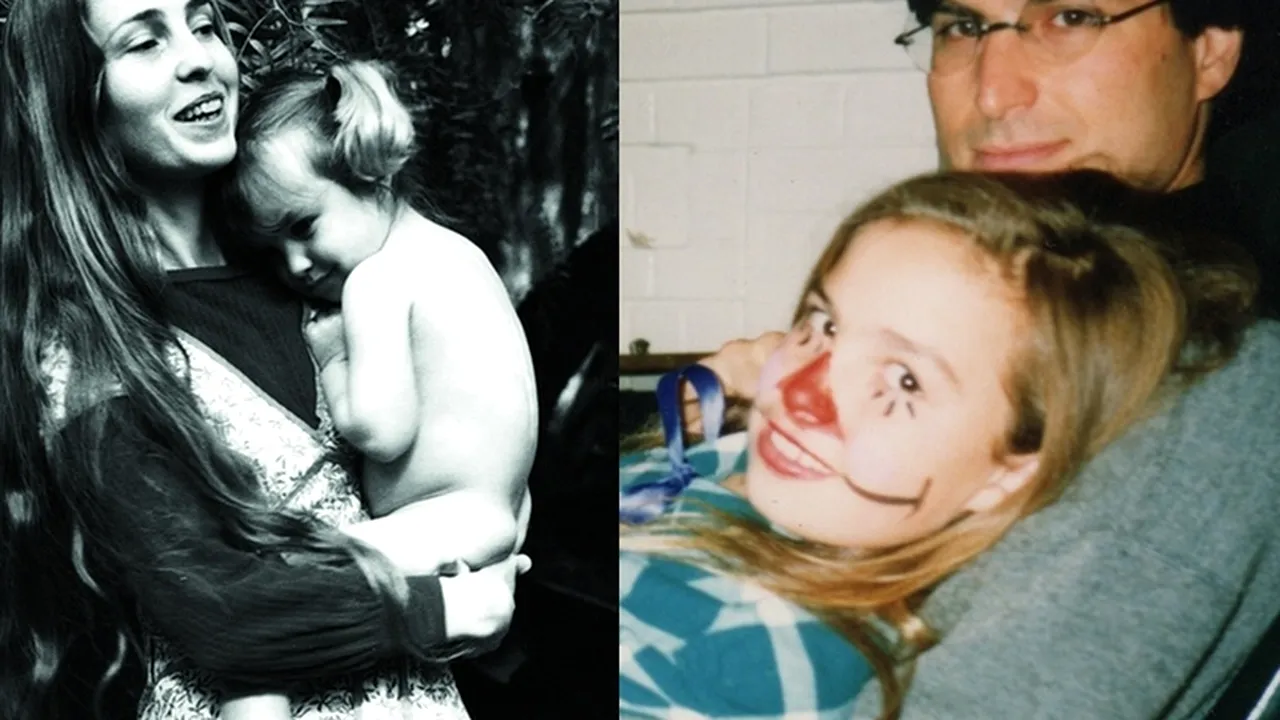 Fosta iubită a lui Steve Jobs a scos secretele de la naftalină. Câți bani i-a cerut fondatorului Apple pentru fiica sa și ce reacție a avut acesta
