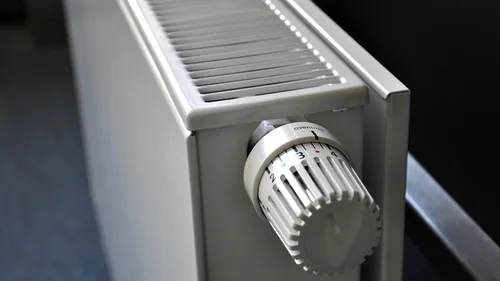 Elcen: „Sistemul de termoficare învechit nu face față scăderii bruște a temperaturii”