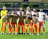 Metaloglobus promovează ÎN PREMIERĂ în Superliga de fotbal! Cine este patronul grupării bucureștene