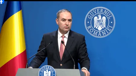 România, în etapa finală PNRR. Împrumuturi pe termen scurt fără dobândă pentru autoritățile locale
