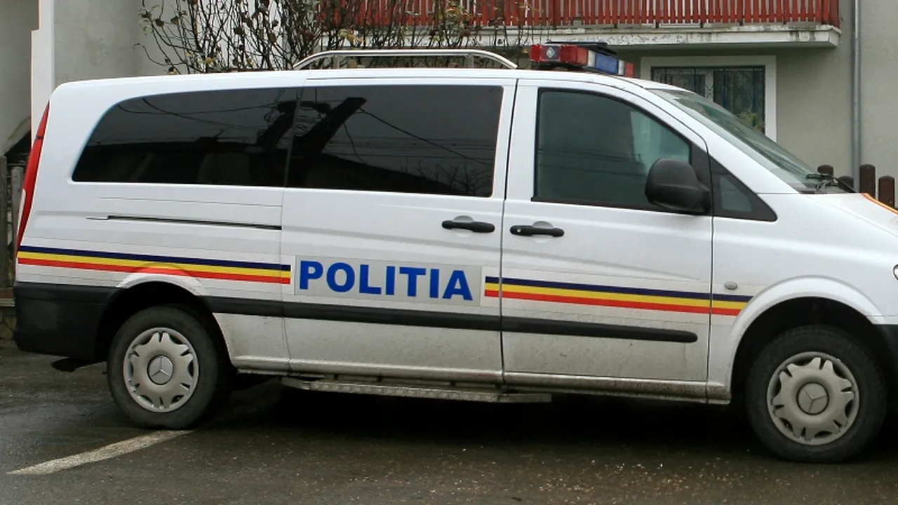 I-a furat banii soacrei, iar apoi a dispărut de acasă