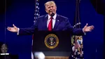 Rața șchioapă și cântecul de lebădă. De ce ultimii doi ani de mandat ai lui Trump ar putea fi cea mai haotică perioadă de până acum