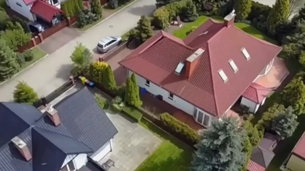 Tranzacțiile imobiliare din România, în SCĂDERE. Câte imobile s-au vândut la nivel național, în luna aprilie comparativ cu martie