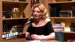 Teodora Mețiu, expert în comunicare: Un cuvânt nu are nicio putere fără un ton peste el
