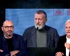 Liviu Dragnea: „Lui Paul Stănescu i s-a spus că o să fiu băgat la pușcărie și că el ar trebui să preia PSD-UL”