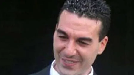 Liderul unui clan al grupării italiene 'Ndrangheta a fost mâncat de viu de porci