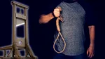 Un bărbat din Timișoara s-a decapitat singur cu o ghilotină improvizată. Cum a construit instrumentul care i-a adus sfârștiul