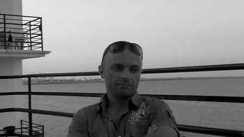 Un antrenor român a murit subit în Slovenia. Managerul CSM Onești anunță că a deschis un cont pentru a ajuta familia să repatrieze corpul