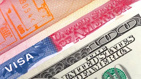 SUA limitează participarea Ungariei la programul de scutire a vizelor Visa Waiver. Măsura se aplică pentru pașapoartele emise în perioada 2011 - 2020