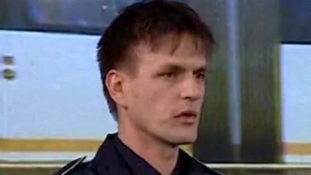 Opt polițiști, printre care și adjunctul Poliției Rutiere, reținuți pentru mușamalizarea unui accident