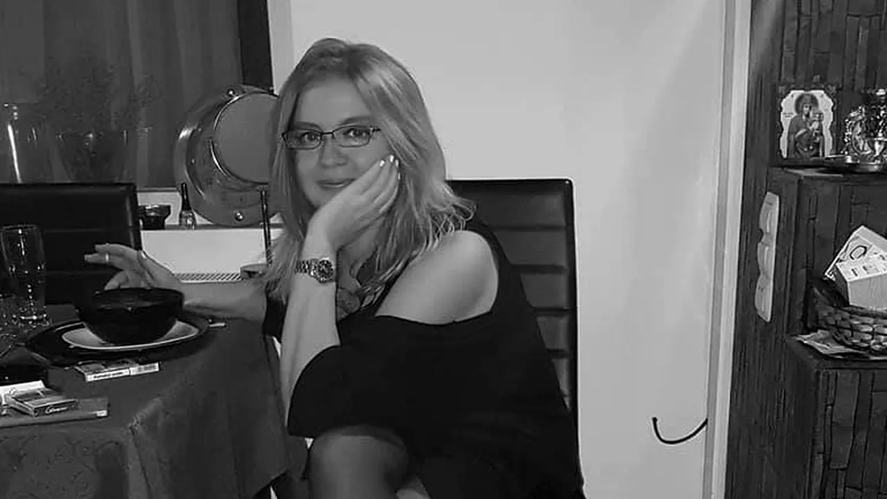 Durerea lăsată în urmă de moartea Cristinei Țopescu | Margareta Nistor: „Avem așa o nostalgie față de prezentatoarele de altă dată. Avea o frumusețe interioară. Întotdeauna și-a iubit meseria