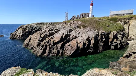 O casă de coșmar. Un cuplu francez a fost ruinat după ce a cumpărat o 
