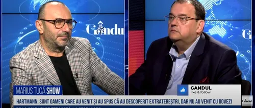 POLL Marius Tucă Show: Care este motivul principal care a dus la creșterea în sondaje a partidelor extremiste în Europa?