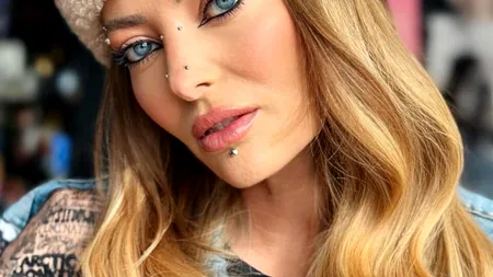 Delia a dezvăluit că suferă de mai multe boli. Ce se ascunde, de fapt, în spatele zâmbetului de scenă