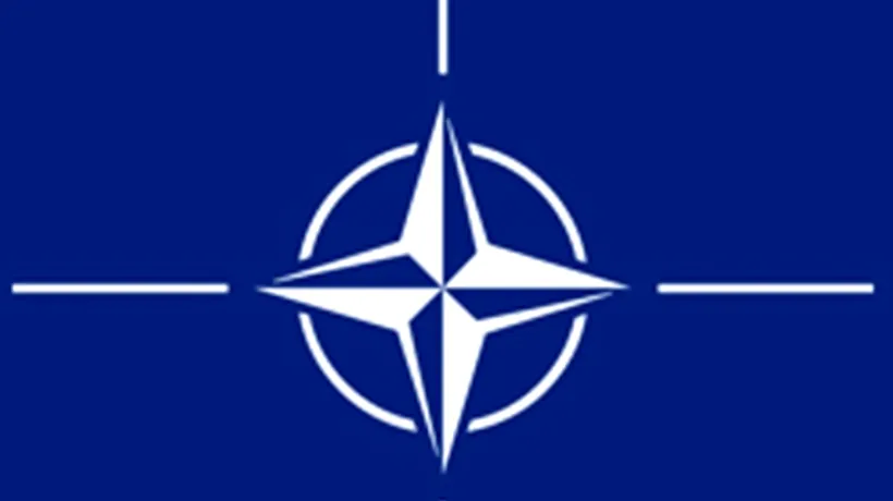30 de studenți din mai multe țări participă la prima Școală NATO din România