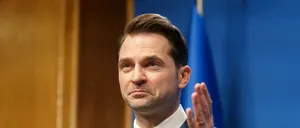 Sebastian Burduja, despre legăturile primarului general al Capitalei cu un pro-rus: „DE CE minți Nicușor Dan?”