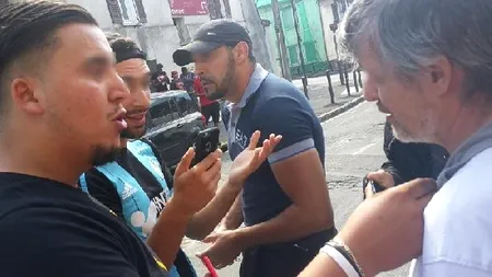 Un celebru restaurant nu mai servește musulmani: 