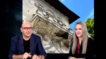 Viceprimarul Sectorului 1 transformă Teatrul Masca într-un muzeu imersiv. Daniela Stanciu: „Suntem în fază avansată, se va da în execuție lucrarea”