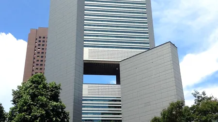 Directorul și alți șase executivi ai unui gigant IT vor demisiona în urma unui scandal uriaș: 